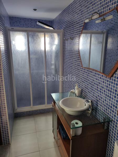Foto 8ff1c0a6-2096-4b9d-a709-5c7875fddcf3. Rent flat with heating parking in Bacarés-Manresa-Bonaire Alcúdia Foto 8ff1c0a6-2096-4b9d-a709-5c7875fddcf3. Rent flat with heating parking in Bacarés-Manresa-Bonaire Alcúdia
