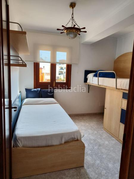 Foto 94c7f3ae-664c-4a52-95ed-538164acc95b. Rent flat with heating parking in Bacarés-Manresa-Bonaire Alcúdia Foto 94c7f3ae-664c-4a52-95ed-538164acc95b. Rent flat with heating parking in Bacarés-Manresa-Bonaire Alcúdia