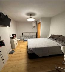 Duplex in Trinitat Vella. ¡oportunidad única! local dúplex listo para entrar a vivir! Duplex in Trinitat Vella. ¡oportunidad única! local dúplex listo para entrar a vivir!