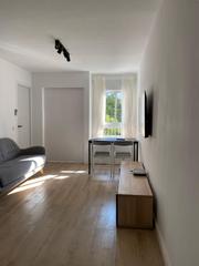 Appartamento  Avinguda de tomàs giménez. Magnífico piso completamente reformado, exterior y muy luminoso Appartamento  Avinguda de tomàs giménez. Magnífico piso completamente reformado, exterior y muy luminoso
