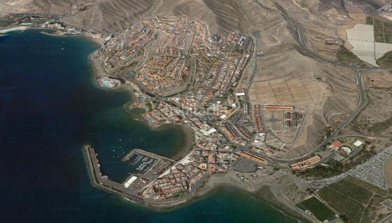 Foto 0394b9b7-305a-4dd5-9e23-46d40629f536. Wohngrundstück in Arguineguín Mogán Foto 0394b9b7-305a-4dd5-9e23-46d40629f536. Wohngrundstück in Arguineguín Mogán