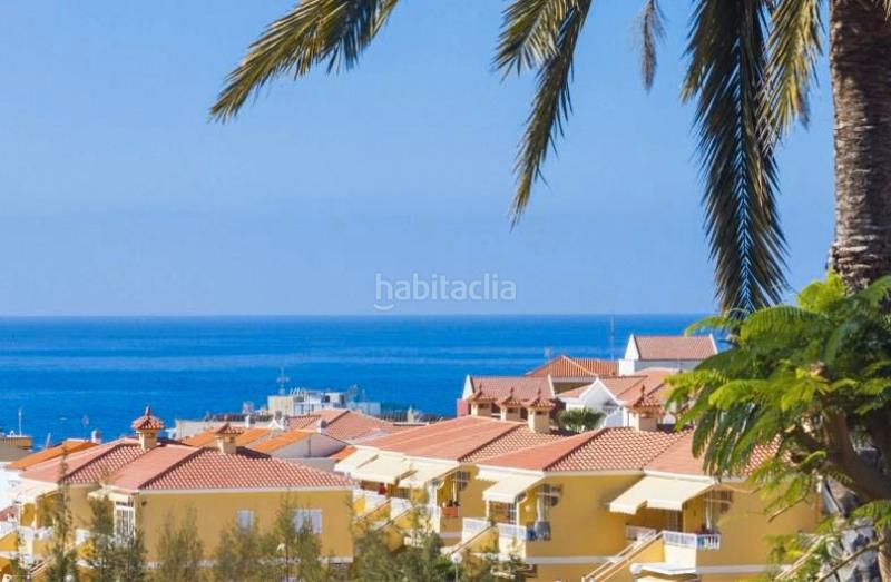 Foto 28c7b652-3a30-4dca-8526-3eefcbaecd34. Wohngrundstück in Arguineguín Mogán Foto 28c7b652-3a30-4dca-8526-3eefcbaecd34. Wohngrundstück in Arguineguín Mogán