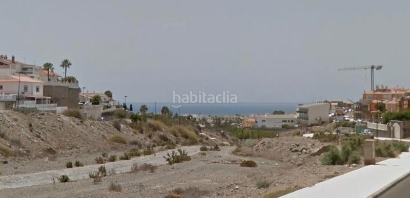 Foto 3f1fac45-0ea8-4922-b0f4-3207daffafd9. Wohngrundstück in Arguineguín Mogán Foto 3f1fac45-0ea8-4922-b0f4-3207daffafd9. Wohngrundstück in Arguineguín Mogán