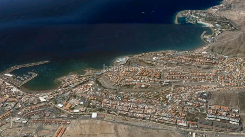 Foto 40e860ad-5190-4edf-a6ac-e2bccb80cc5a. Wohngrundstück in Arguineguín Mogán Foto 40e860ad-5190-4edf-a6ac-e2bccb80cc5a. Wohngrundstück in Arguineguín Mogán