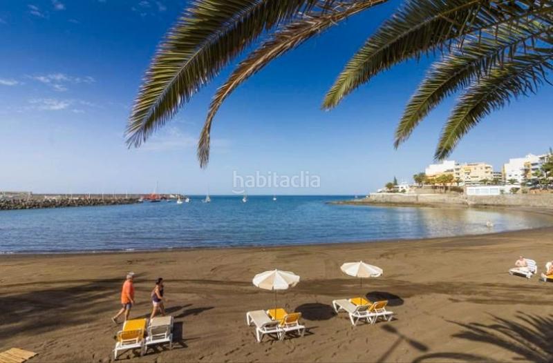 Foto 597b9aad-b904-4dfa-95b0-fd999ae6492b. Wohngrundstück in Arguineguín Mogán Foto 597b9aad-b904-4dfa-95b0-fd999ae6492b. Wohngrundstück in Arguineguín Mogán