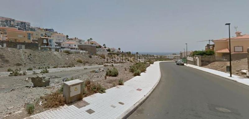 Foto 64d3dae0-d65b-41e8-b7f7-ac0bf1afddbe. Wohngrundstück in Arguineguín Mogán Foto 64d3dae0-d65b-41e8-b7f7-ac0bf1afddbe. Wohngrundstück in Arguineguín Mogán