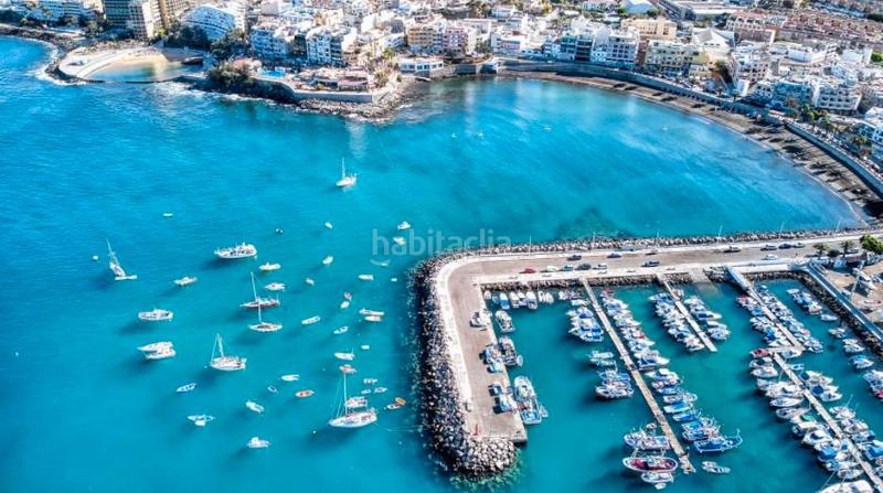 Foto c72d4710-e4ec-432e-bb51-6ff36909d38a. Wohngrundstück in Arguineguín Mogán Foto c72d4710-e4ec-432e-bb51-6ff36909d38a. Wohngrundstück in Arguineguín Mogán