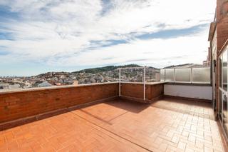 Àtic Feliu i codina. Feliu i codina Àtic Feliu i codina. Feliu i codina