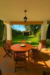 Rent Country house Camino estación de campanillas. Alquiler chalet independiente por larga temporada. Rent Country house Camino estación de campanillas. Alquiler chalet independiente por larga temporada.
