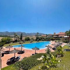 Location Appartement Camino cuesta del palmar. Alquiler larga temporada en alahurin de la torre 60m2 Location Appartement Camino cuesta del palmar. Alquiler larga temporada en alahurin de la torre 60m2