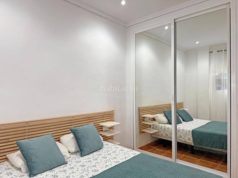 Foto 22dad80b-8cd3-49e4-93fa-ef391afb55a8. Alquiler apartamento larga temporada en La Colina Torremolinos Foto 22dad80b-8cd3-49e4-93fa-ef391afb55a8. Alquiler apartamento larga temporada en La Colina Torremolinos