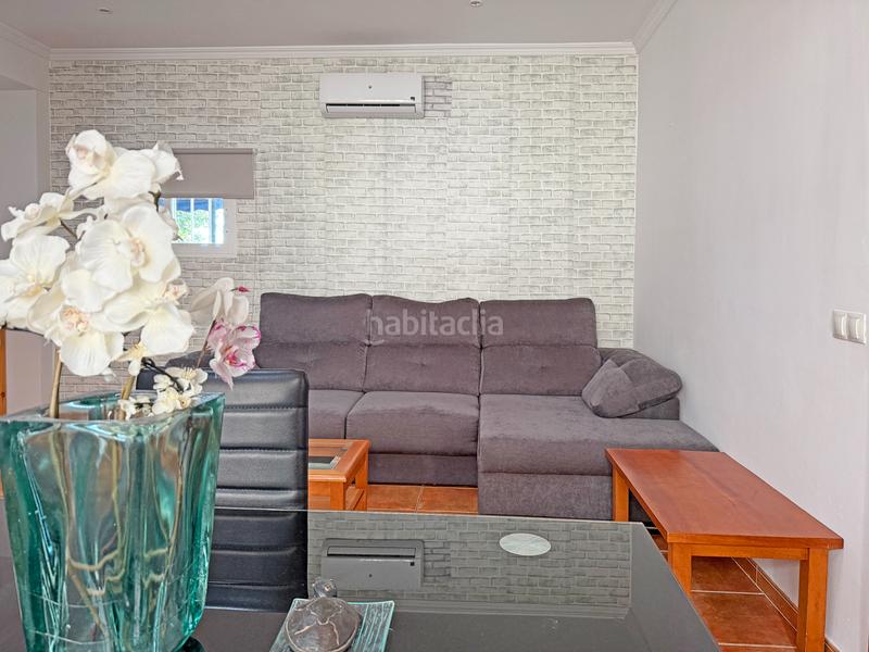 Foto bdeb069c-bd76-4949-9afc-7926ff776b2b. Alquiler apartamento larga temporada en La Colina Torremolinos Foto bdeb069c-bd76-4949-9afc-7926ff776b2b. Alquiler apartamento larga temporada en La Colina Torremolinos