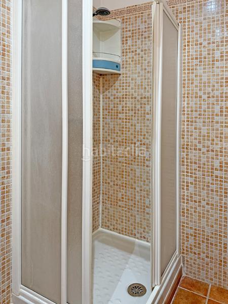 Foto ceefb809-e732-473b-86a7-83f95d8d2f67. Alquiler apartamento larga temporada en La Colina Torremolinos Foto ceefb809-e732-473b-86a7-83f95d8d2f67. Alquiler apartamento larga temporada en La Colina Torremolinos