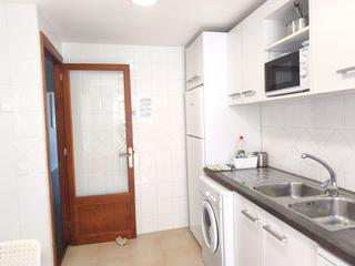 Lloguer Apartament a Can Picafort Lloguer Apartament a Can Picafort