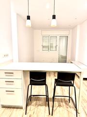 Planta baixa a Vila de Gràcia. Planta baja reformada con terraza en el corazón de vila de gràci Planta baixa a Vila de Gràcia. Planta baja reformada con terraza en el corazón de vila de gràci