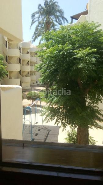 Foto 22526151-9c90-454f-8be8-863541495c06. Apartamento en Les Bovetes - La Felicidad Dénia Foto 22526151-9c90-454f-8be8-863541495c06. Apartamento en Les Bovetes - La Felicidad Dénia