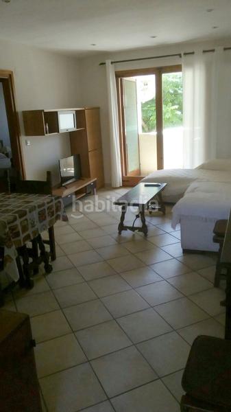 Foto 70c270c9-9ecf-4450-8f20-e7b81865a7da. Appartement mit pool in Les Bovetes - La Felicidad Dénia Foto 70c270c9-9ecf-4450-8f20-e7b81865a7da. Appartement mit pool in Les Bovetes - La Felicidad Dénia