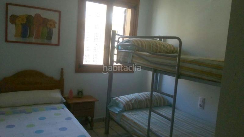 Foto d08a99e3-4eae-4e9e-8fbd-0e34869577d1. Appartement mit pool in Les Bovetes - La Felicidad Dénia Foto d08a99e3-4eae-4e9e-8fbd-0e34869577d1. Appartement mit pool in Les Bovetes - La Felicidad Dénia