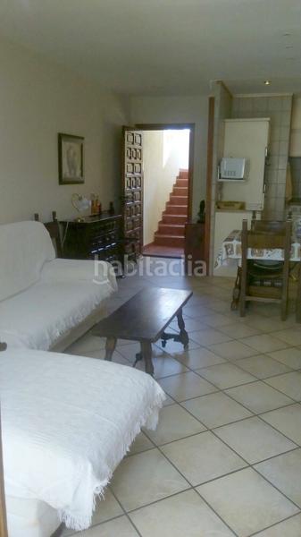 Foto dd3767c6-8110-4a23-9865-50b2262dee3b. Appartement mit pool in Les Bovetes - La Felicidad Dénia Foto dd3767c6-8110-4a23-9865-50b2262dee3b. Appartement mit pool in Les Bovetes - La Felicidad Dénia