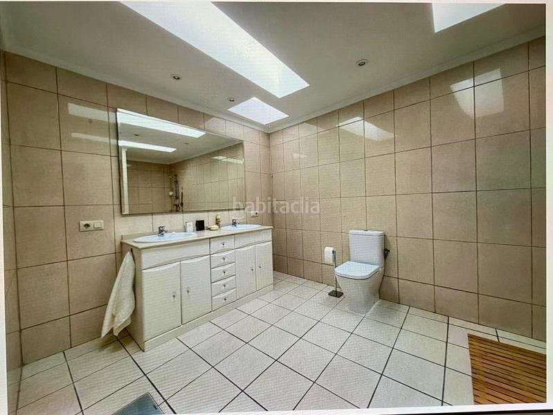 Foto 95d463ed-74e4-461f-bade-88e9c70f0365. Affitto casa in Oliva pueblo Oliva Foto 95d463ed-74e4-461f-bade-88e9c70f0365. Affitto casa in Oliva pueblo Oliva