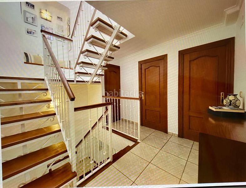 Foto 211f095c-7c78-4bec-a2ce-a6ddcb3336e7. Lloguer casa a Oliva pueblo Oliva Foto 211f095c-7c78-4bec-a2ce-a6ddcb3336e7. Lloguer casa a Oliva pueblo Oliva