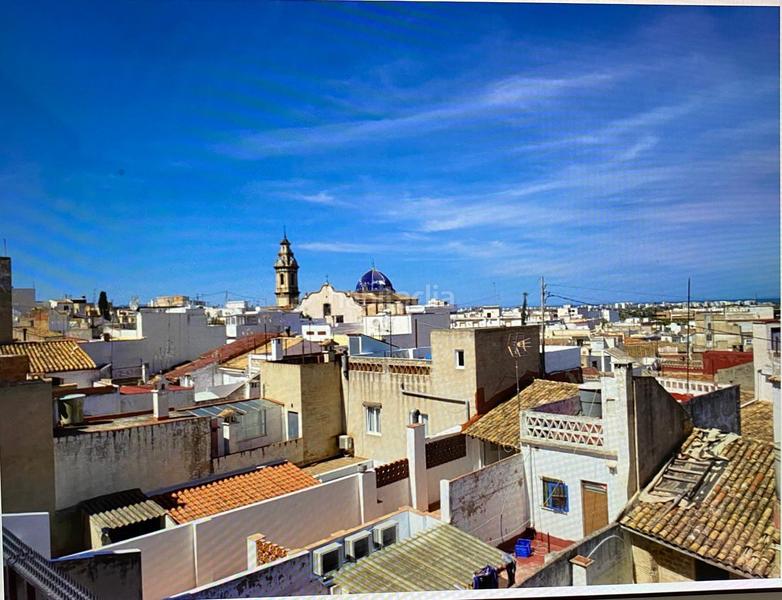 Foto 9bb93a83-f941-4dd8-bc07-9a1e0352fd4b. Lloguer casa a Oliva pueblo Oliva Foto 9bb93a83-f941-4dd8-bc07-9a1e0352fd4b. Lloguer casa a Oliva pueblo Oliva