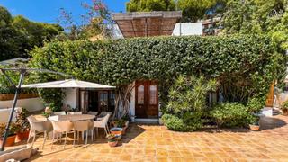 Xalet a Puerto Xalet a Puerto