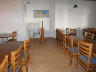 Local Comercial en Manacor Centre. Local en venta con restaurante montado en manacor. Local Comercial en Manacor Centre. Local en venta con restaurante montado en manacor.