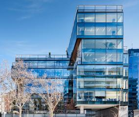 Alquiler Oficina en Calle del príncipe de vergara 112. Oficinas disponibles en calle príncipe de vergara 112 Alquiler Oficina en Calle del príncipe de vergara 112. Oficinas disponibles en calle príncipe de vergara 112