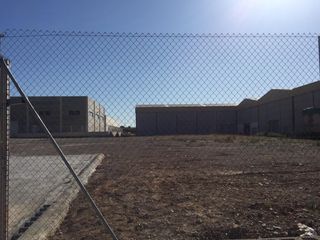 Solar industrial Sector 13c. Se vende/alquila solar ind. Solar industrial Sector 13c. Se vende/alquila solar ind.