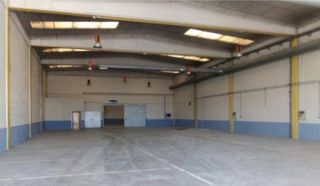 Lloguer Nau industrial Alquiler de nave en poligono virgen de la salud.. Nave en alquiler en xirivella Lloguer Nau industrial Alquiler de nave en poligono virgen de la salud.. Nave en alquiler en xirivella