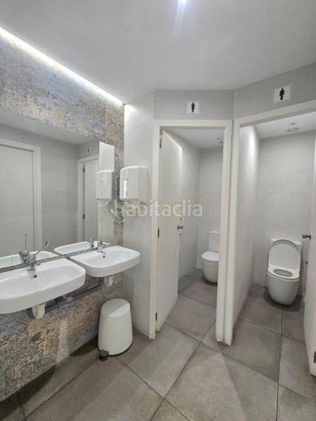 Foto 7ce39ba9-593a-4429-acc0-146e08d4fa8b. Local comercial local gastronómico totalmente equipado en Barcelona Foto 7ce39ba9-593a-4429-acc0-146e08d4fa8b. Local comercial local gastronómico totalmente equipado en Barcelona