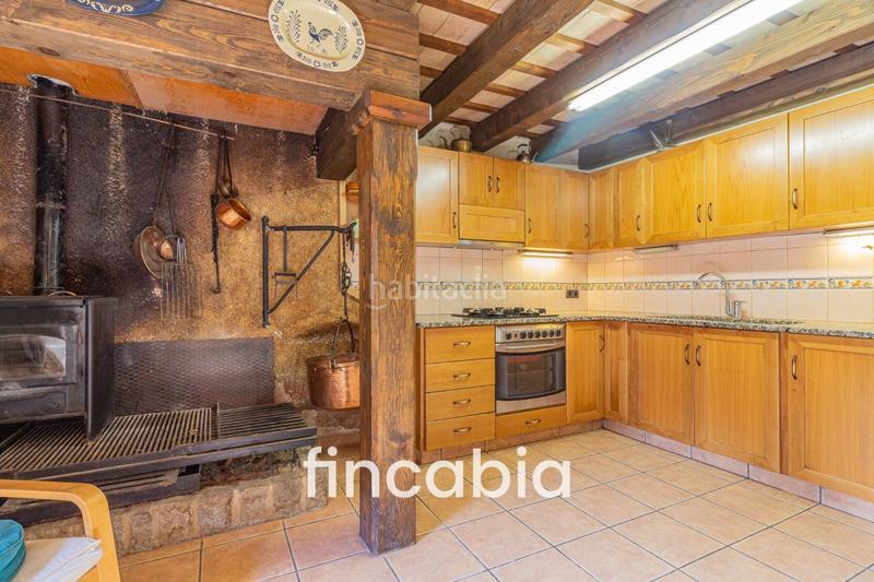Foto 37973d69-e485-4095-9e9a-aafd2468e0d0. Masía auténtica masía catalana y finca rústica en venta . en Sils Foto 37973d69-e485-4095-9e9a-aafd2468e0d0. Masía auténtica masía catalana y finca rústica en venta . en Sils