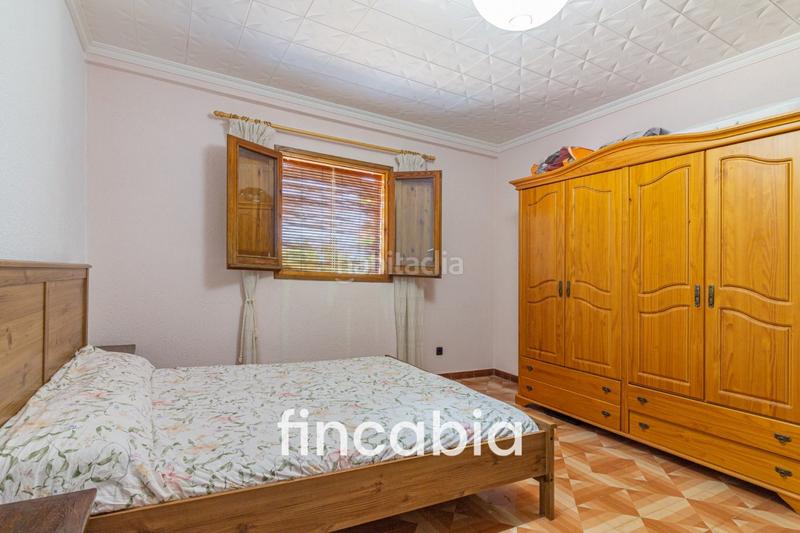 Foto 527d114d-ede6-4d01-afed-7893a1a46f6c. Masía auténtica masía catalana y finca rústica en venta . en Sils Foto 527d114d-ede6-4d01-afed-7893a1a46f6c. Masía auténtica masía catalana y finca rústica en venta . en Sils