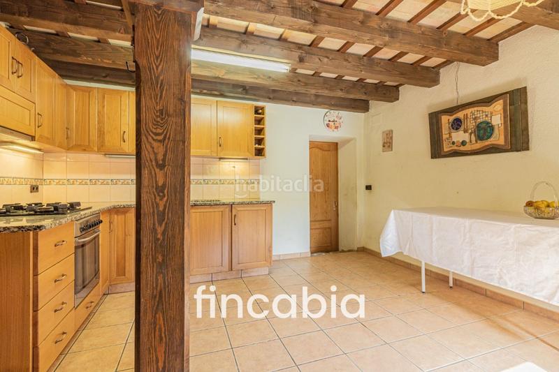 Foto 5835a1f9-d4a3-4e85-b93a-7fbb69c21a5e. Masía auténtica masía catalana y finca rústica en venta . en Sils Foto 5835a1f9-d4a3-4e85-b93a-7fbb69c21a5e. Masía auténtica masía catalana y finca rústica en venta . en Sils