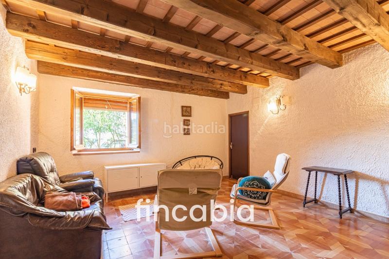 Foto 63346458-e4b0-459b-9838-9096d59357f9. Masía auténtica masía catalana y finca rústica en venta . en Sils Foto 63346458-e4b0-459b-9838-9096d59357f9. Masía auténtica masía catalana y finca rústica en venta . en Sils