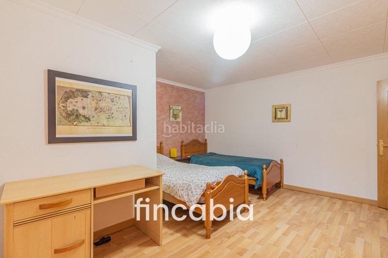 Foto 701a78e7-7070-47b7-8ac1-65e40bdf88c0. Masía auténtica masía catalana y finca rústica en venta . en Sils Foto 701a78e7-7070-47b7-8ac1-65e40bdf88c0. Masía auténtica masía catalana y finca rústica en venta . en Sils