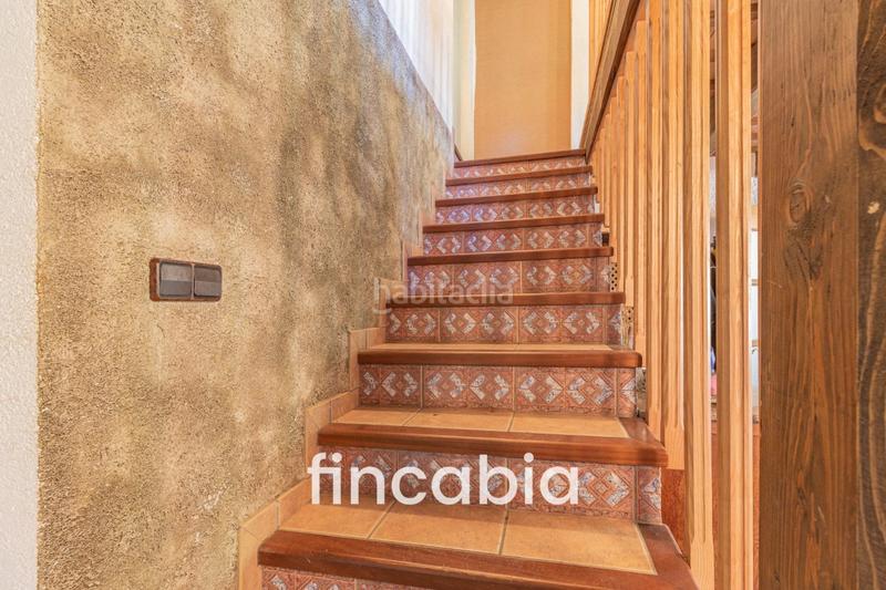 Foto c0f381f1-ff7d-40c0-a9b7-2c701c245b1c. Masía auténtica masía catalana y finca rústica en venta . en Sils Foto c0f381f1-ff7d-40c0-a9b7-2c701c245b1c. Masía auténtica masía catalana y finca rústica en venta . en Sils