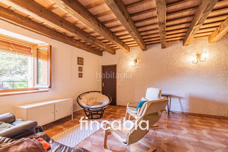 Foto c5d5e78c-e6aa-4f4b-876a-adf559282f9c. Masía auténtica masía catalana y finca rústica en venta . en Sils Foto c5d5e78c-e6aa-4f4b-876a-adf559282f9c. Masía auténtica masía catalana y finca rústica en venta . en Sils