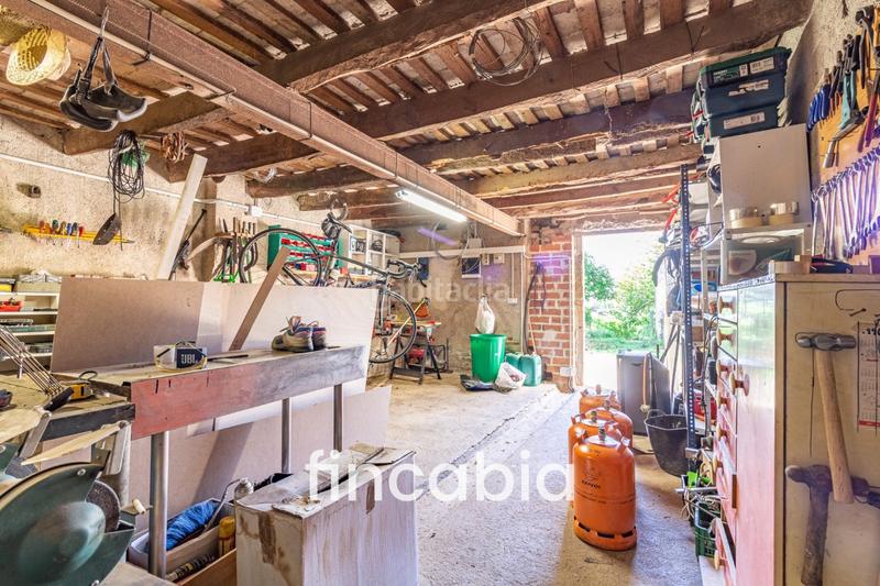Foto cda1c271-bc0d-4bcb-ae82-6ed76dbd1fc8. Masía auténtica masía catalana y finca rústica en venta . en Sils Foto cda1c271-bc0d-4bcb-ae82-6ed76dbd1fc8. Masía auténtica masía catalana y finca rústica en venta . en Sils