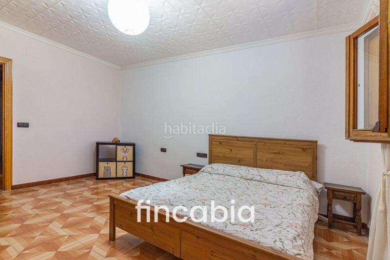 Foto f0e957ab-466e-4746-8784-c69fab1bedca. Masía auténtica masía catalana y finca rústica en venta . en Sils Foto f0e957ab-466e-4746-8784-c69fab1bedca. Masía auténtica masía catalana y finca rústica en venta . en Sils