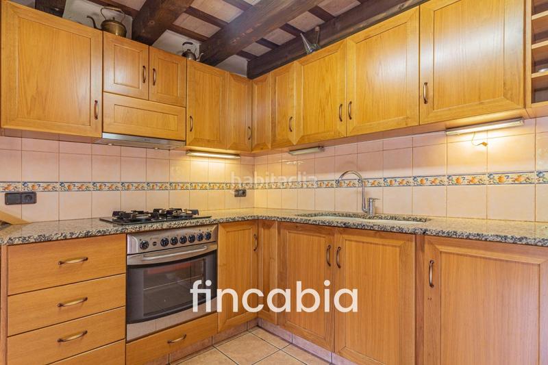 Foto f2b719f6-b6f9-4afc-b33c-d83c50d62e22. Masía auténtica masía catalana y finca rústica en venta . en Sils Foto f2b719f6-b6f9-4afc-b33c-d83c50d62e22. Masía auténtica masía catalana y finca rústica en venta . en Sils