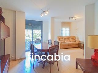 Location Appartement à Santa Coloma de Farners. Piso en alquiler en santa coloma de farners. dúplex con tres hab Location Appartement à Santa Coloma de Farners. Piso en alquiler en santa coloma de farners. dúplex con tres hab