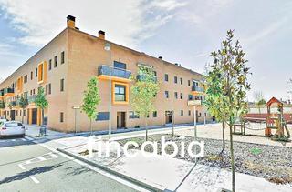 Pis a Santa Coloma de Farners. Piso en venta en el corazón de santa coloma de farners Pis a Santa Coloma de Farners. Piso en venta en el corazón de santa coloma de farners