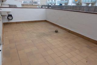 Apartament a Mestre numancia. Oportunidad de inversión a 150m. de la playa st. antonio de calo Apartament a Mestre numancia. Oportunidad de inversión a 150m. de la playa st. antonio de calo