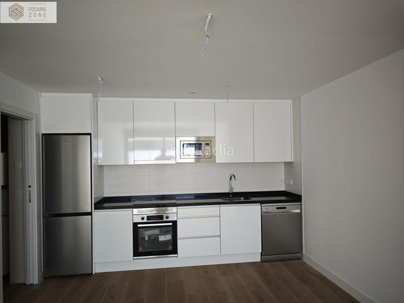 Foto 02dd7e78-7ae7-46d7-b664-f2a2bc3d41f7. Piso precioso piso en álamos hills en Playamar - Benyamina Torremolinos Foto 02dd7e78-7ae7-46d7-b664-f2a2bc3d41f7. Piso precioso piso en álamos hills en Playamar - Benyamina Torremolinos