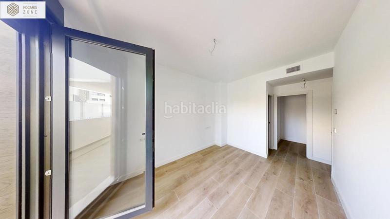 Foto 0f72ee27-9f08-45dd-b385-3ecd8f78da2b. Piso precioso piso en álamos hills en Playamar - Benyamina Torremolinos Foto 0f72ee27-9f08-45dd-b385-3ecd8f78da2b. Piso precioso piso en álamos hills en Playamar - Benyamina Torremolinos