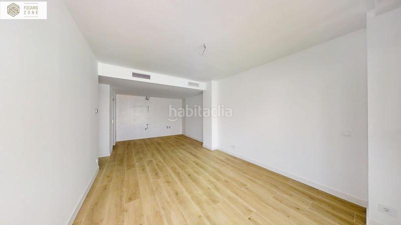 Foto 4e2d1073-b2f6-41c6-b5a4-8710fe250341. Piso precioso piso en álamos hills en Playamar - Benyamina Torremolinos Foto 4e2d1073-b2f6-41c6-b5a4-8710fe250341. Piso precioso piso en álamos hills en Playamar - Benyamina Torremolinos