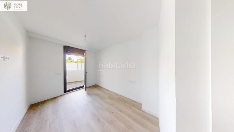 Foto a34f8e3e-fa7f-47b9-b232-8c8b7e7cf687. Piso precioso piso en álamos hills en Playamar - Benyamina Torremolinos Foto a34f8e3e-fa7f-47b9-b232-8c8b7e7cf687. Piso precioso piso en álamos hills en Playamar - Benyamina Torremolinos