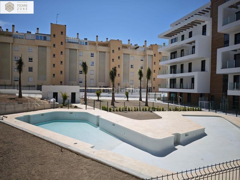 Foto aaefde92-cdcd-4e93-82d2-0ace3fe34a19. Piso precioso piso en álamos hills en Playamar - Benyamina Torremolinos Foto aaefde92-cdcd-4e93-82d2-0ace3fe34a19. Piso precioso piso en álamos hills en Playamar - Benyamina Torremolinos